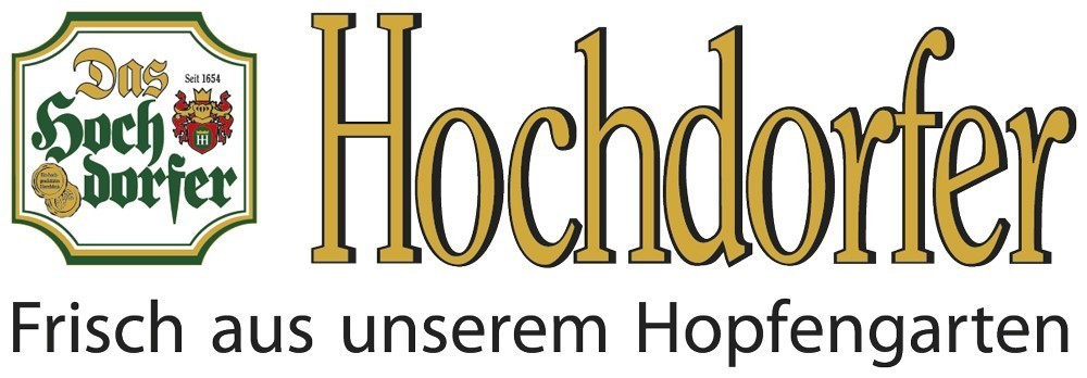 Hochdorfer Biershop